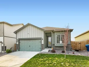 18201 E 89th Place Commerce City CO 80022 | MLS #REC5363955 07152026075451 300 0