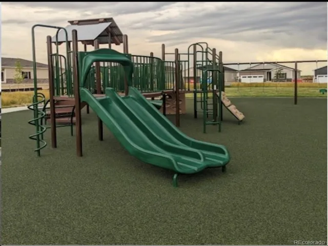 18201 E 89th Place Commerce City CO 80022 | MLS #REC5363955 07152026075451 640 31