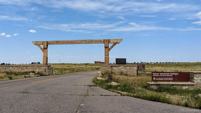 18201 E 89th Place Commerce City CO 80022 | MLS #REC5363955 07152026075451 800 33