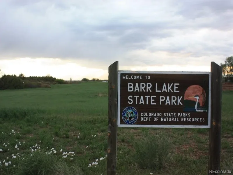18201 E 89th Place Commerce City CO 80022 | MLS #REC5363955 07152026075451 800 34