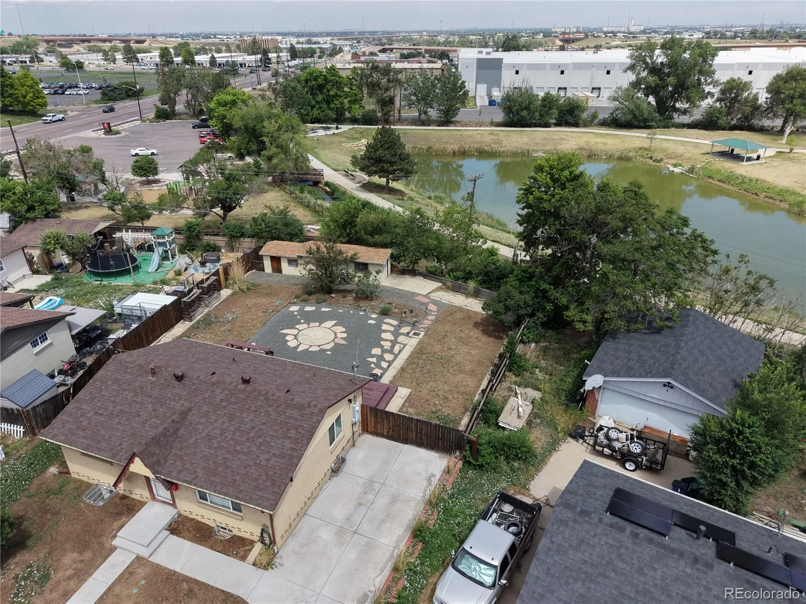 6978 Kidder Drive Denver CO 80221 | MLS #REC5364028 07202026170516 1600 1
