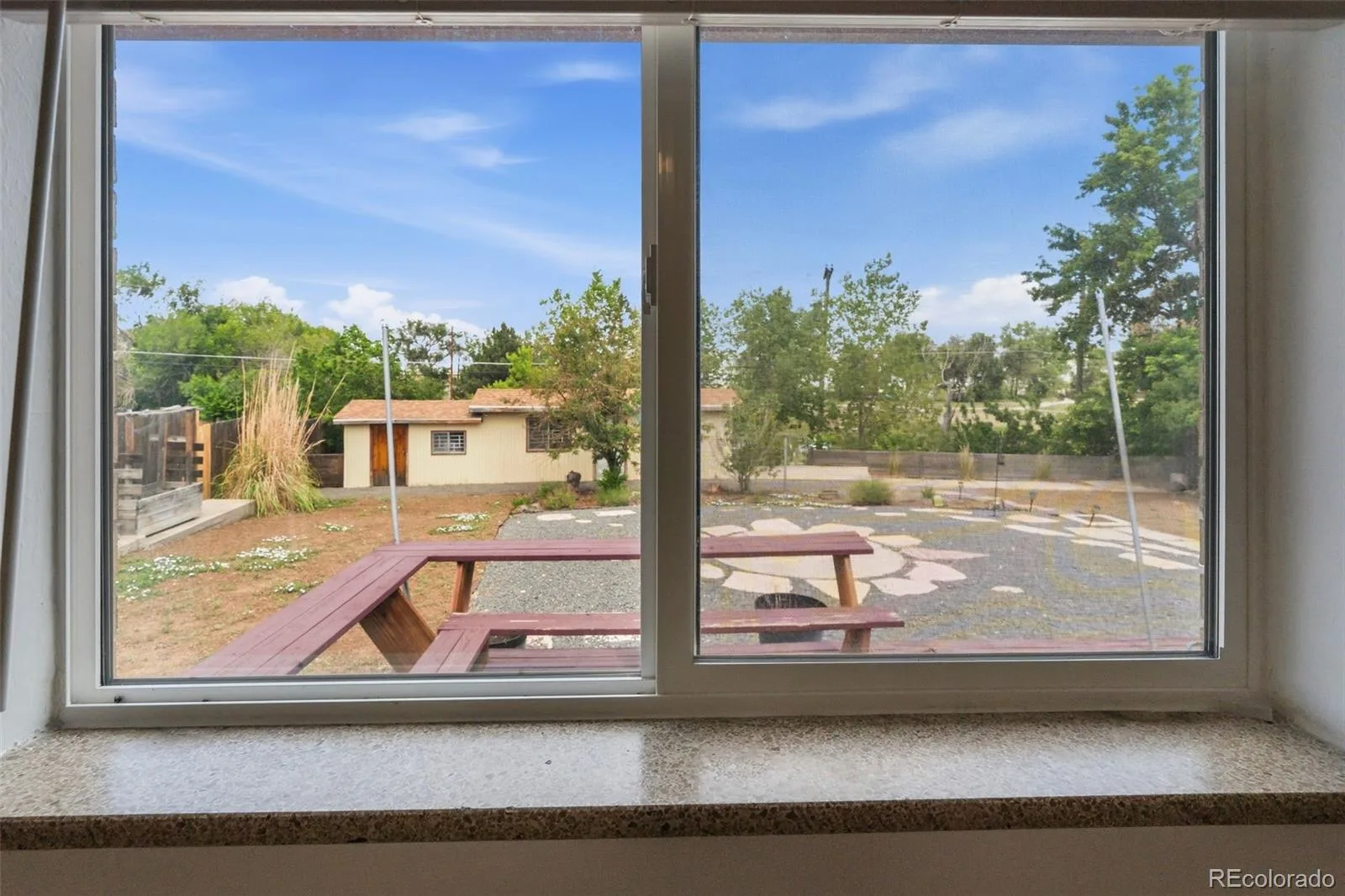 6978 Kidder Drive Denver CO 80221 | MLS #REC5364028 07202026170516 1600 10