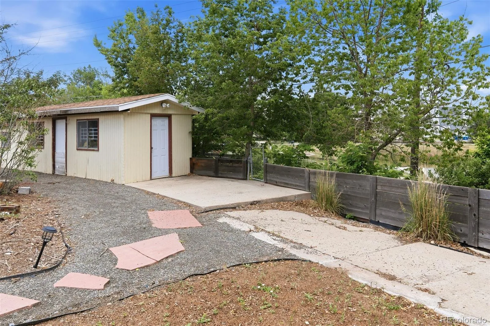 6978 Kidder Drive Denver CO 80221 | MLS #REC5364028 07202026170516 1600 11