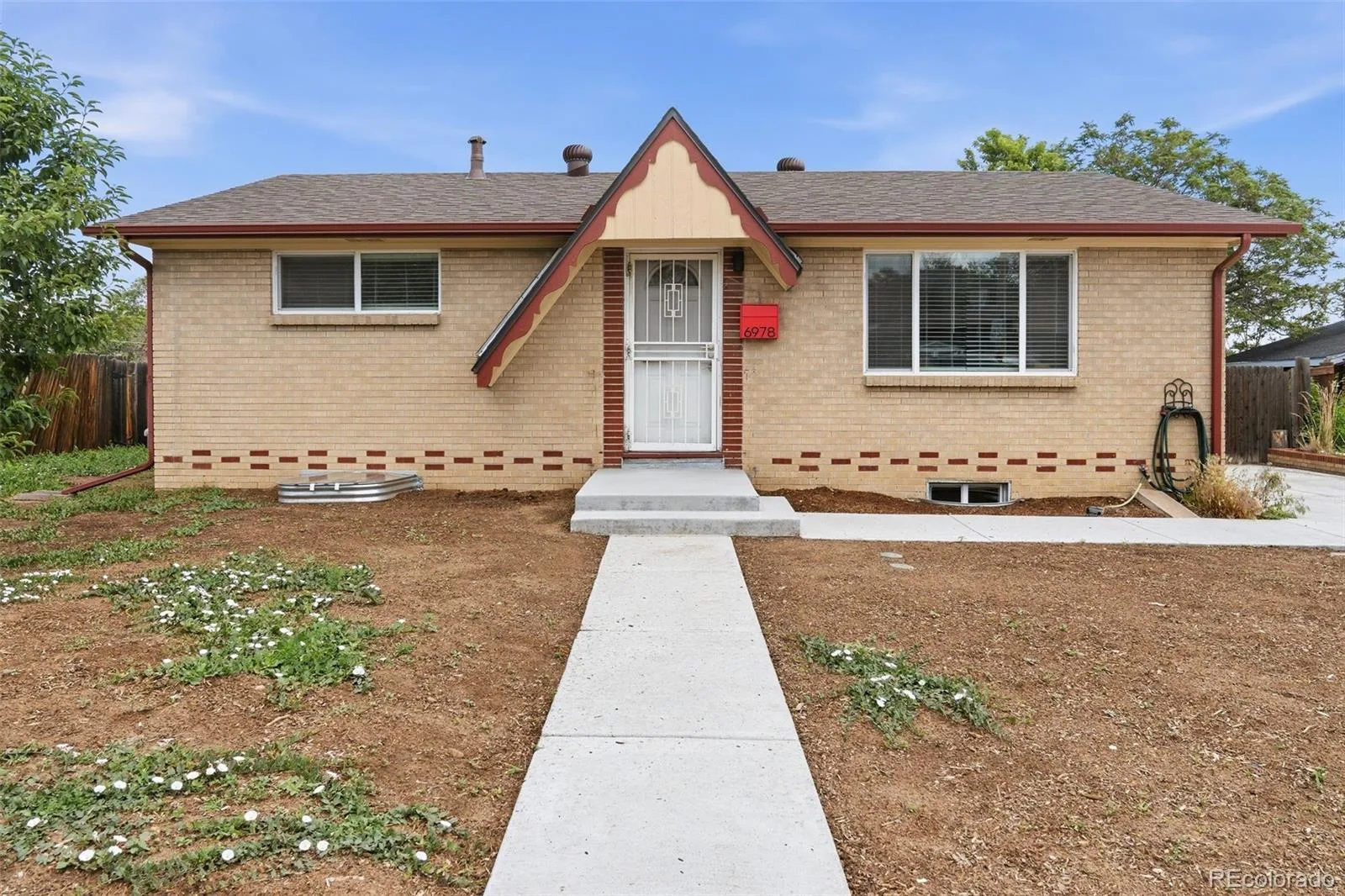 6978 Kidder Drive Denver CO 80221 | MLS #REC5364028 07202026170516 1600 12