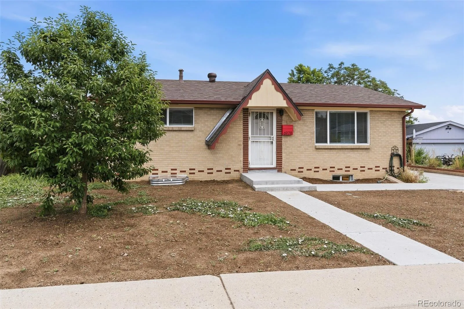 6978 Kidder Drive Denver CO 80221 | MLS #REC5364028 07202026170516 1600 13