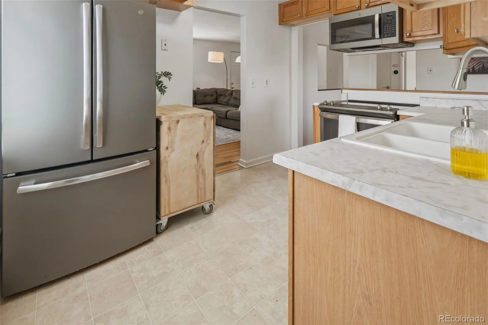 6978 Kidder Drive Denver CO 80221 | MLS #REC5364028 07202026170516 1600 14