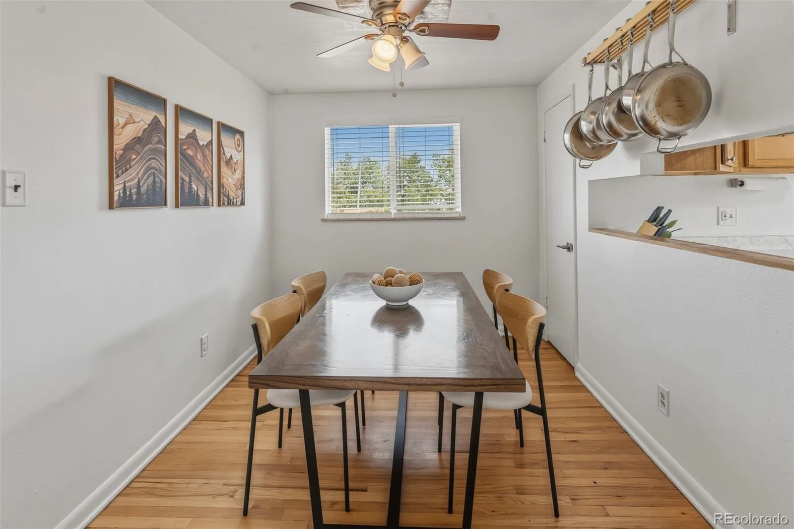 6978 Kidder Drive Denver CO 80221 | MLS #REC5364028 07202026170516 1600 15