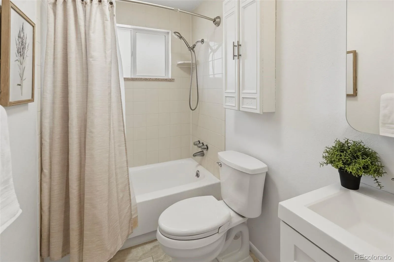 6978 Kidder Drive Denver CO 80221 | MLS #REC5364028 07202026170516 1600 16