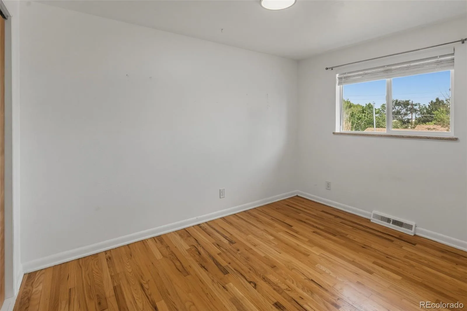 6978 Kidder Drive Denver CO 80221 | MLS #REC5364028 07202026170516 1600 17