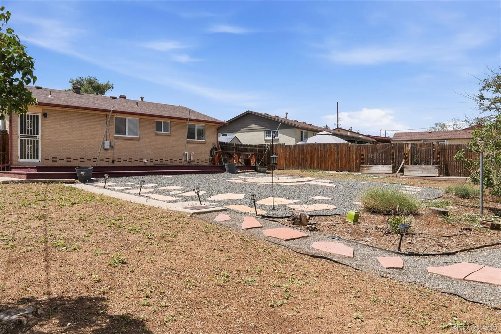 6978 Kidder Drive Denver CO 80221 | MLS #REC5364028 07202026170516 1600 18