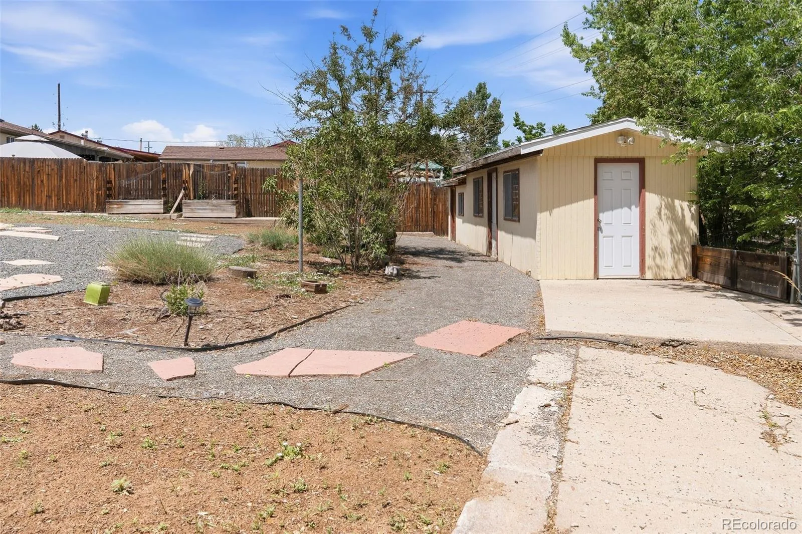 6978 Kidder Drive Denver CO 80221 | MLS #REC5364028 07202026170516 1600 19