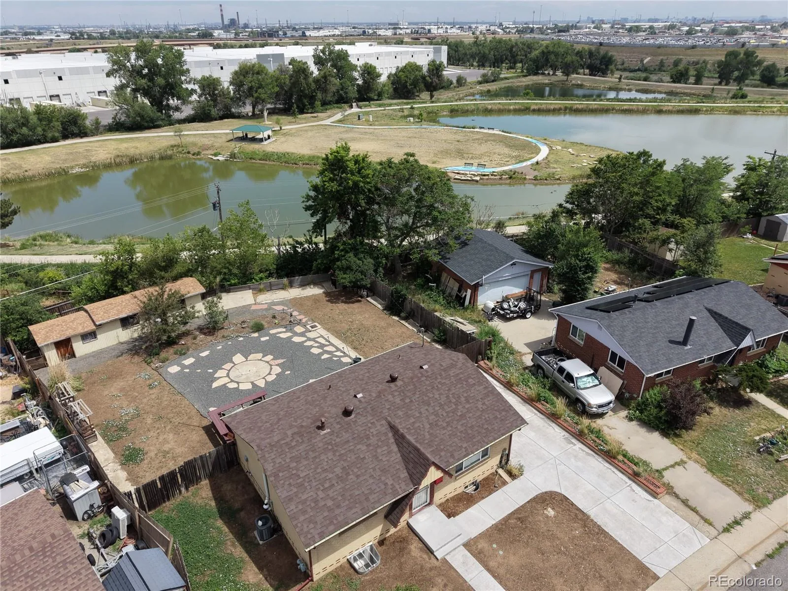 6978 Kidder Drive Denver CO 80221 | MLS #REC5364028 07202026170516 1600 2