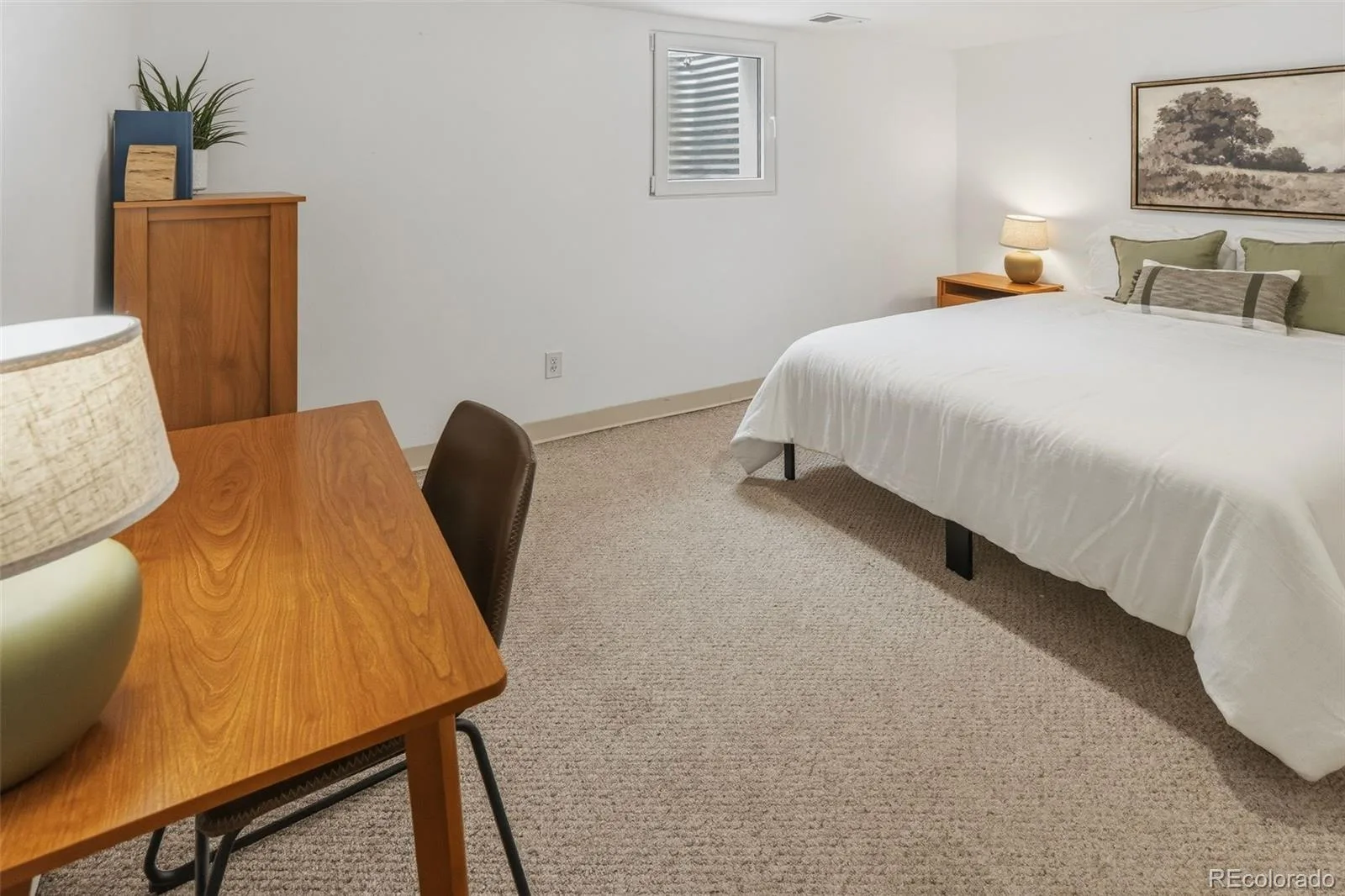 6978 Kidder Drive Denver CO 80221 | MLS #REC5364028 07202026170516 1600 20