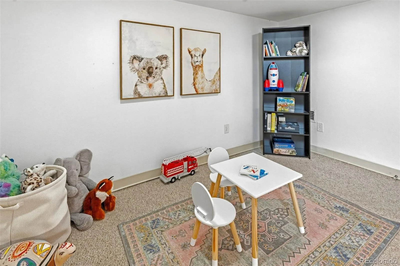6978 Kidder Drive Denver CO 80221 | MLS #REC5364028 07202026170516 1600 21