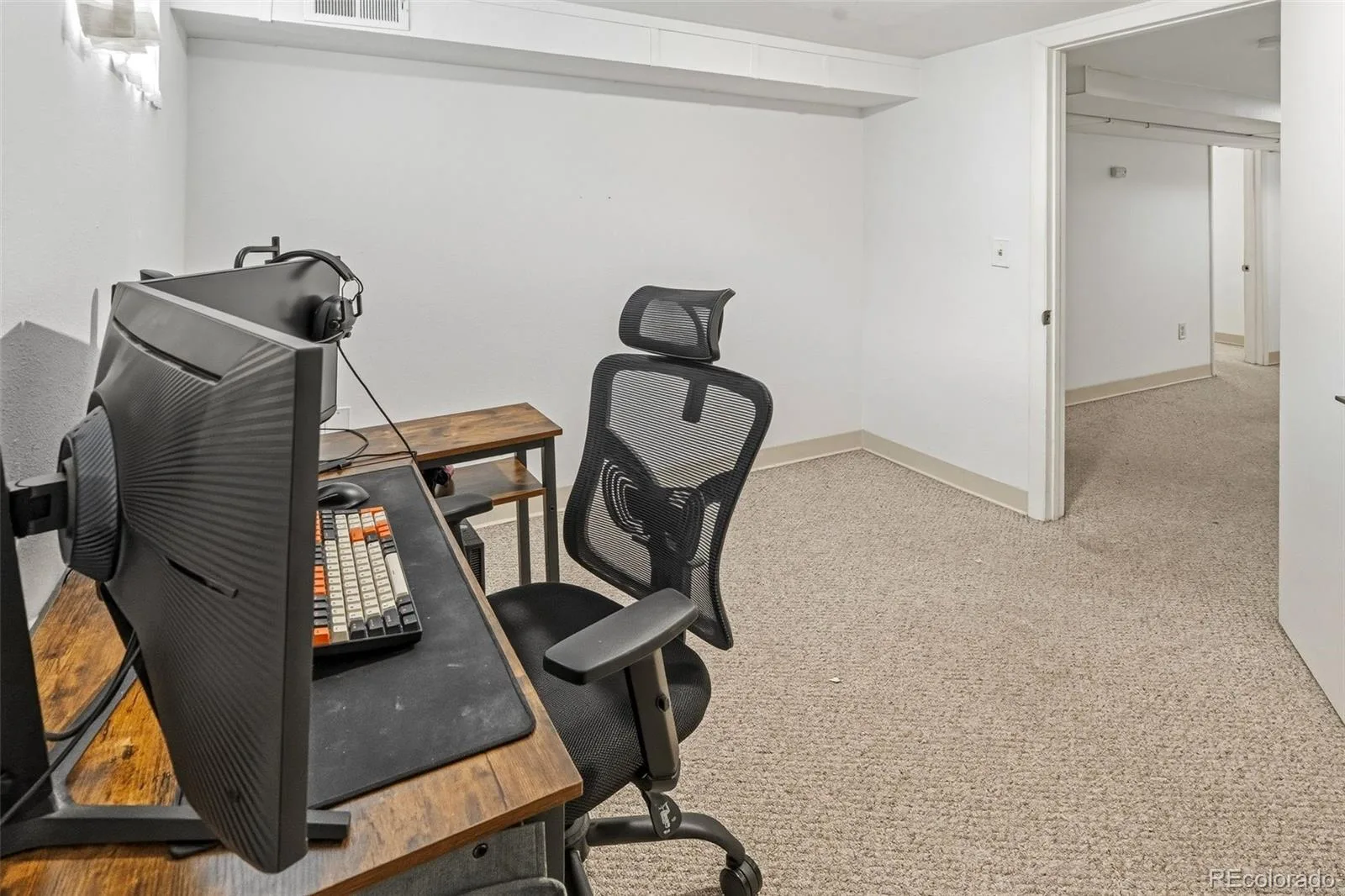 6978 Kidder Drive Denver CO 80221 | MLS #REC5364028 07202026170516 1600 22