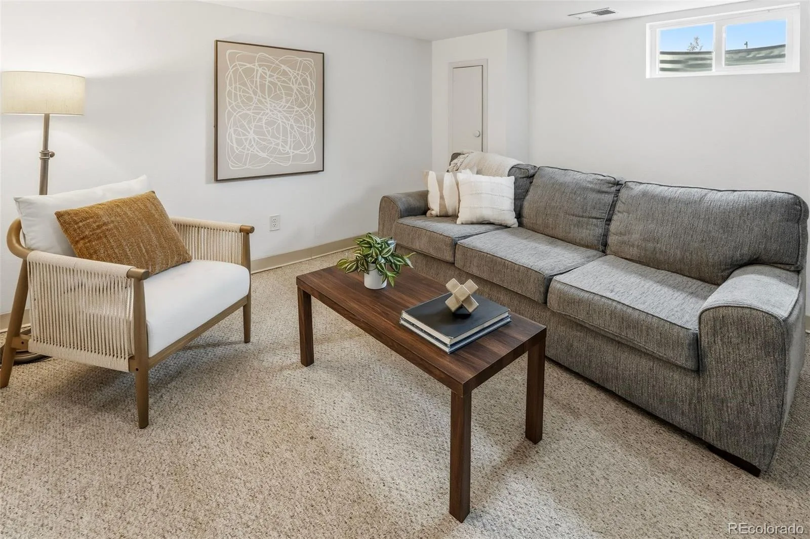 6978 Kidder Drive Denver CO 80221 | MLS #REC5364028 07202026170516 1600 23