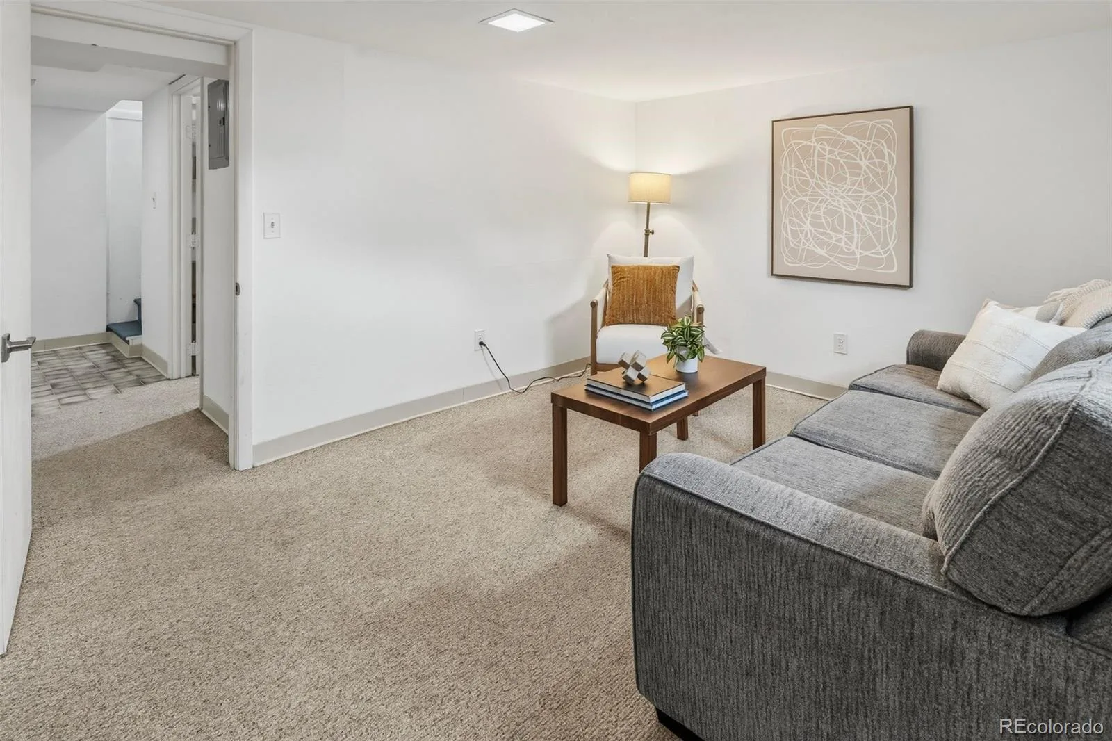 6978 Kidder Drive Denver CO 80221 | MLS #REC5364028 07202026170516 1600 24