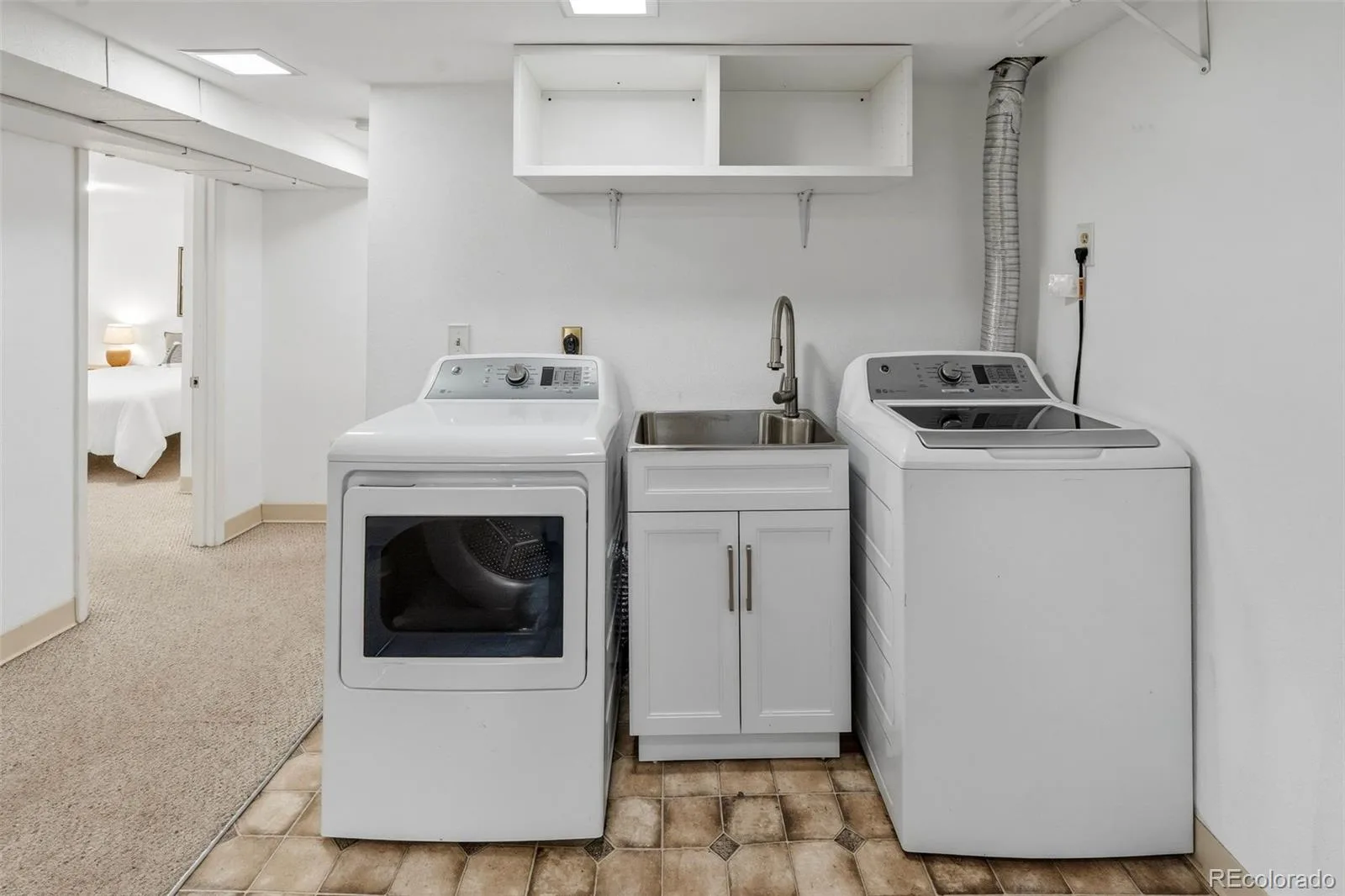 6978 Kidder Drive Denver CO 80221 | MLS #REC5364028 07202026170516 1600 25
