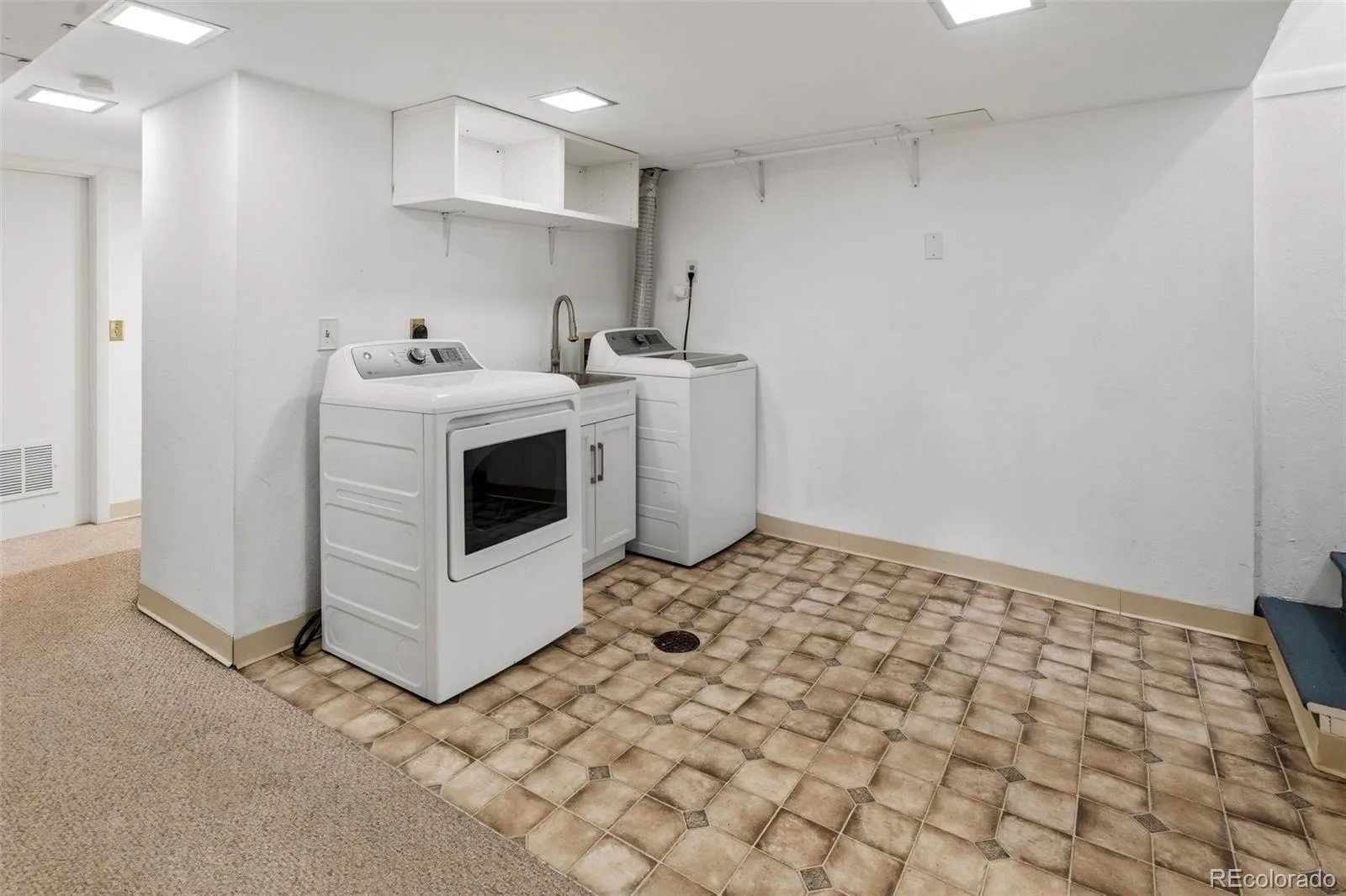 6978 Kidder Drive Denver CO 80221 | MLS #REC5364028 07202026170516 1600 27