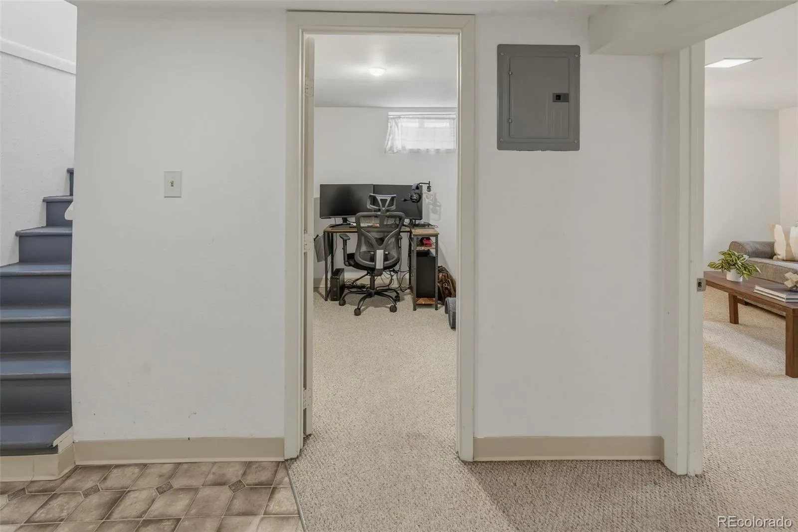 6978 Kidder Drive Denver CO 80221 | MLS #REC5364028 07202026170516 1600 28
