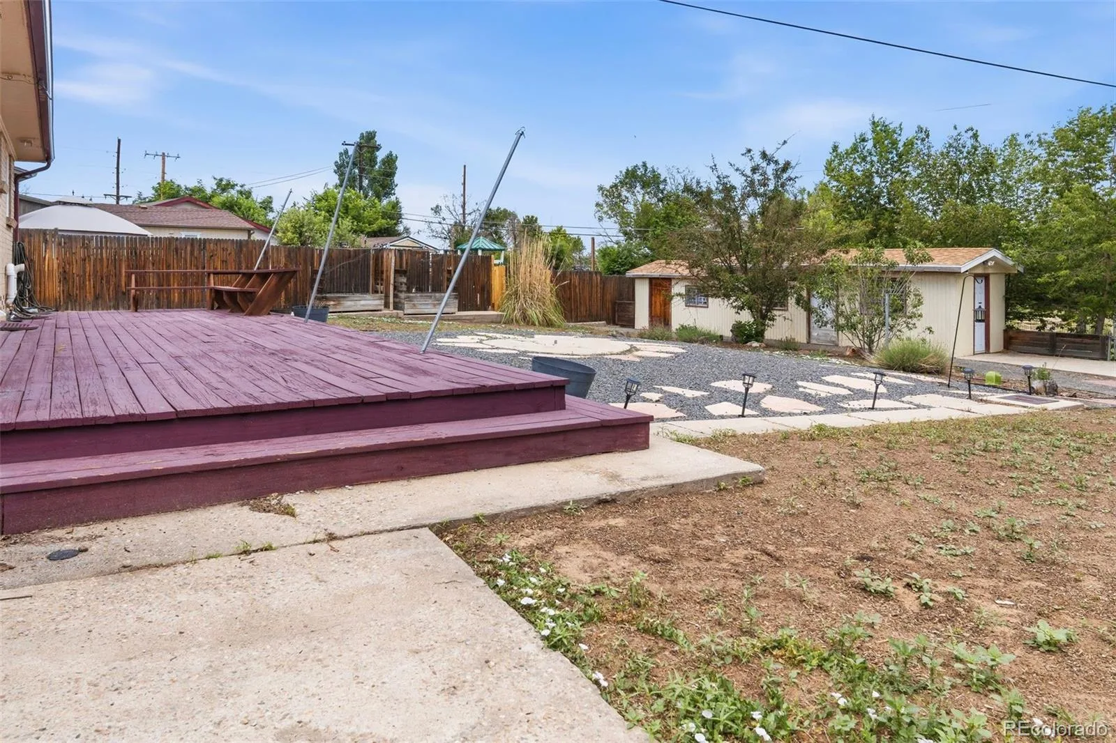 6978 Kidder Drive Denver CO 80221 | MLS #REC5364028 07202026170516 1600 29