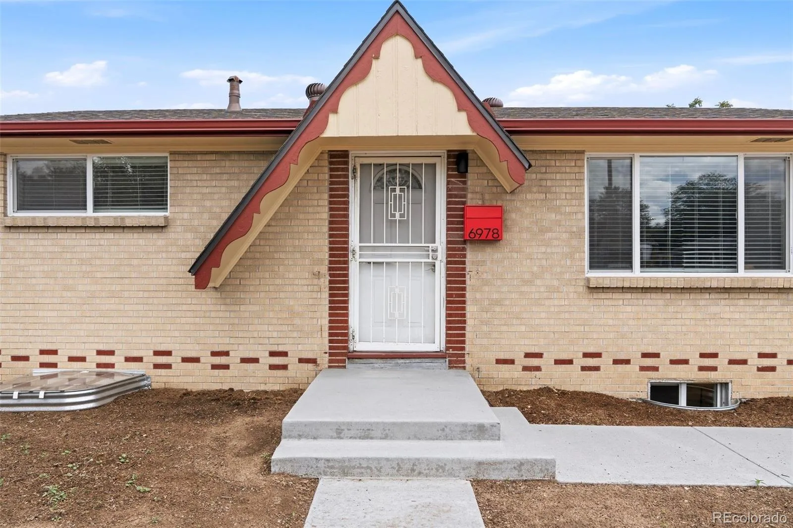 6978 Kidder Drive Denver CO 80221 | MLS #REC5364028 07202026170516 1600 3