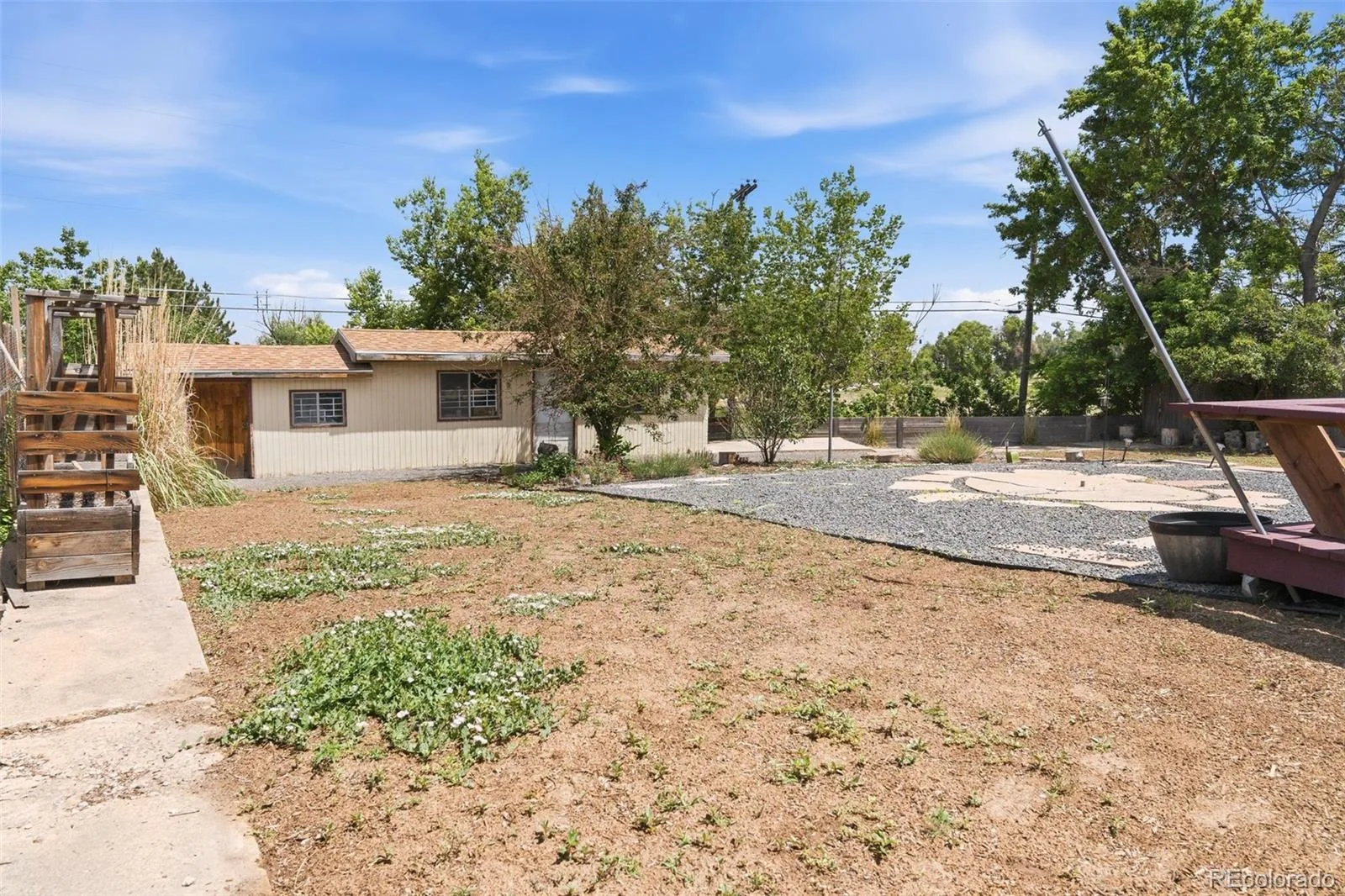 6978 Kidder Drive Denver CO 80221 | MLS #REC5364028 07202026170516 1600 30