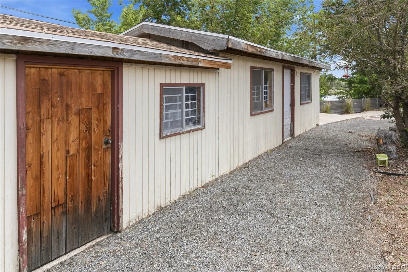 6978 Kidder Drive Denver CO 80221 | MLS #REC5364028 07202026170516 1600 31