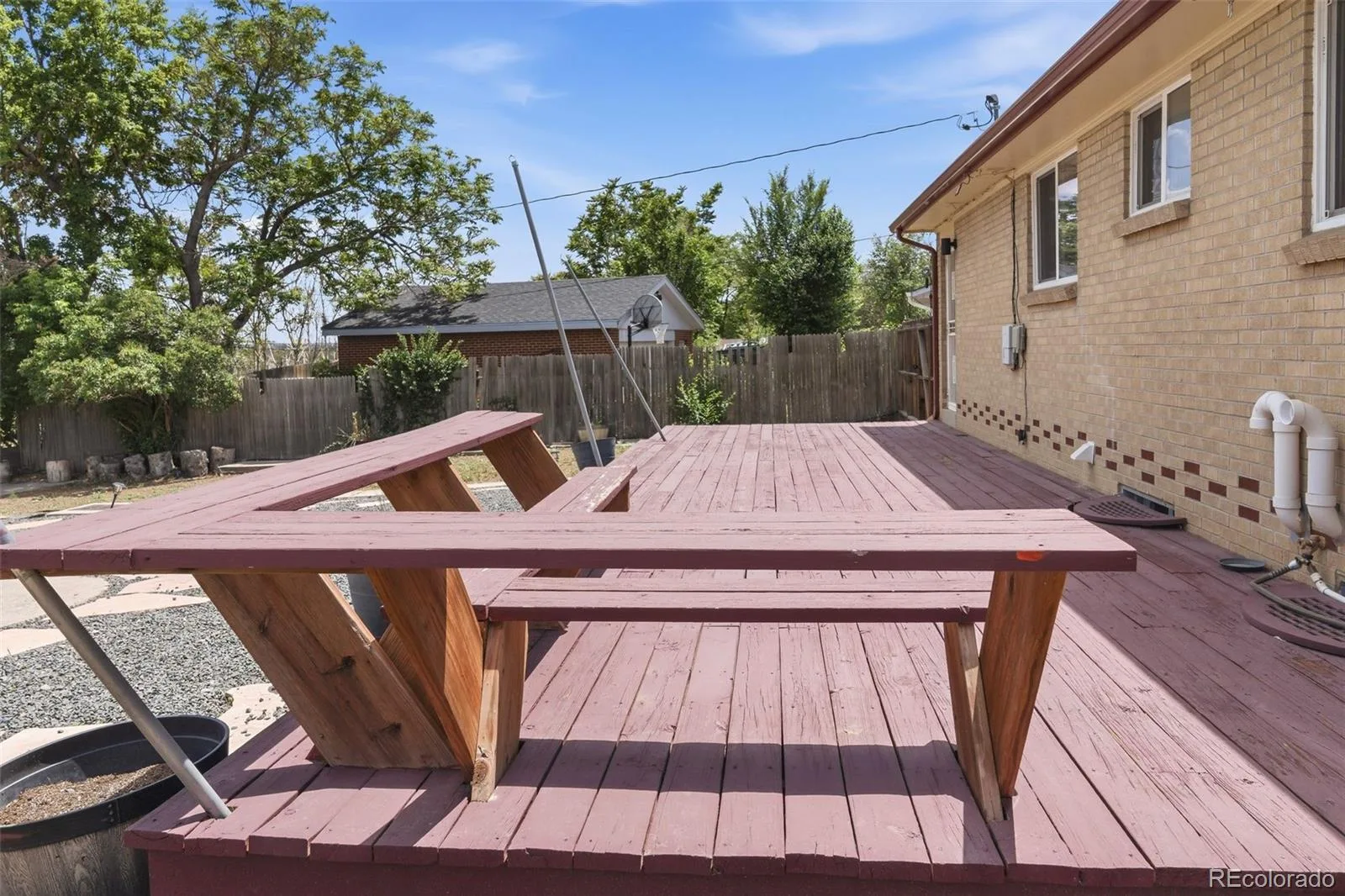 6978 Kidder Drive Denver CO 80221 | MLS #REC5364028 07202026170516 1600 32