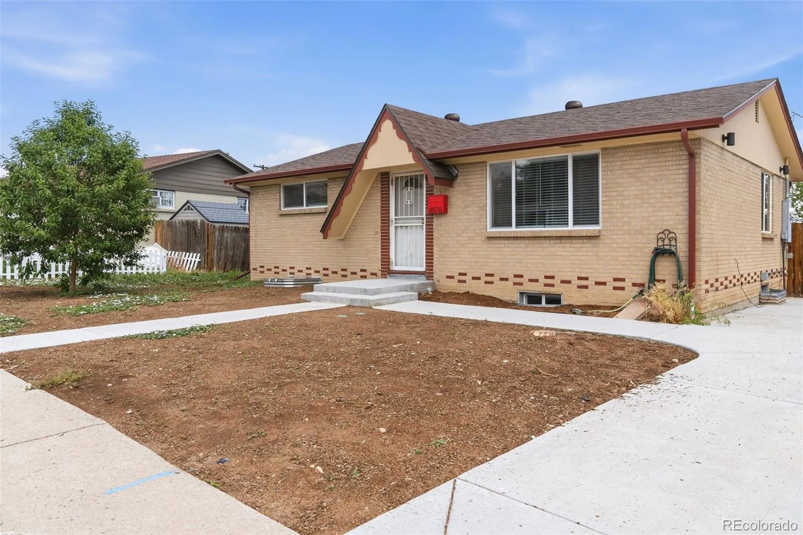 6978 Kidder Drive Denver CO 80221 | MLS #REC5364028 07202026170516 1600 33