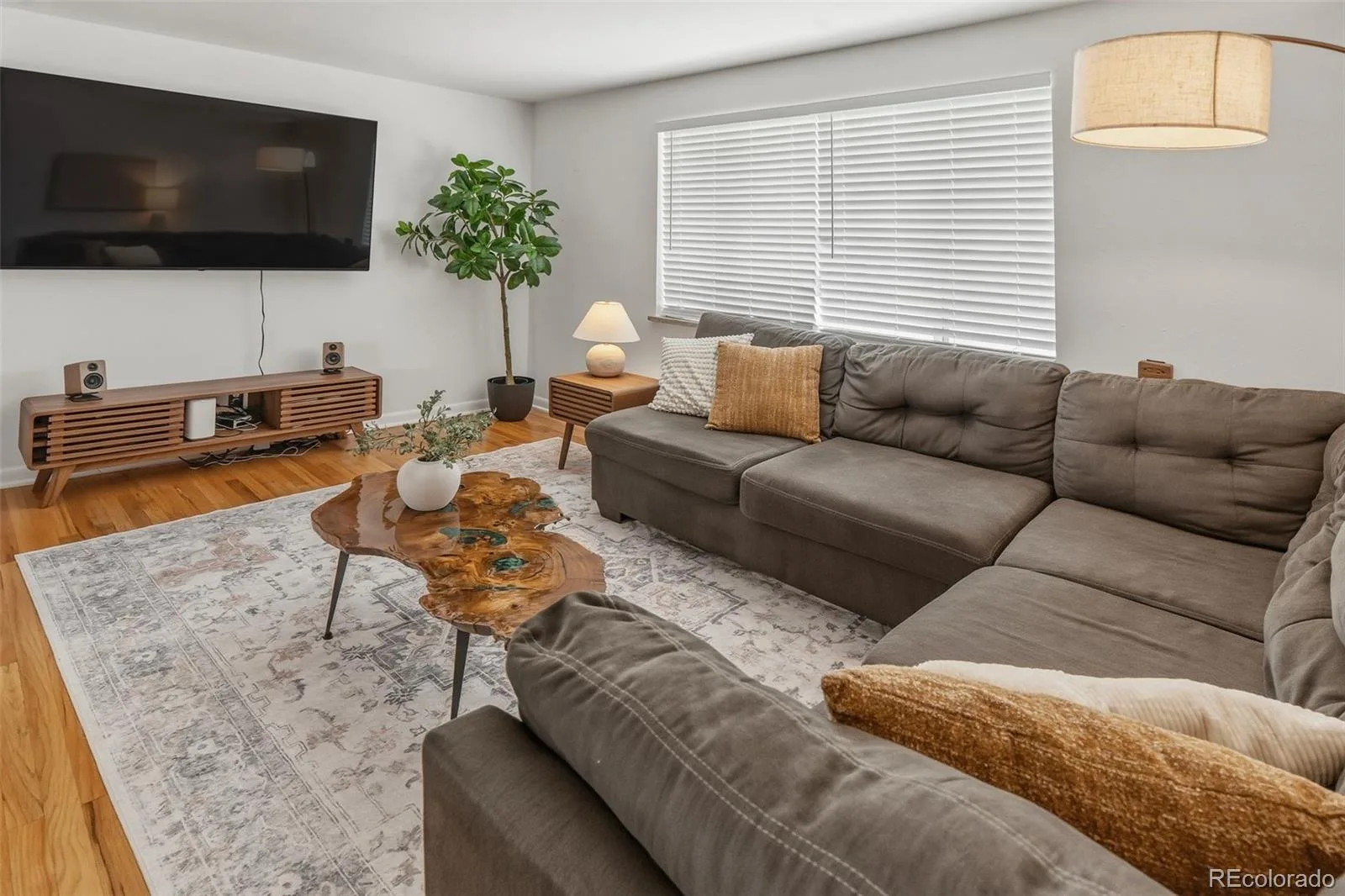 6978 Kidder Drive Denver CO 80221 | MLS #REC5364028 07202026170516 1600 5