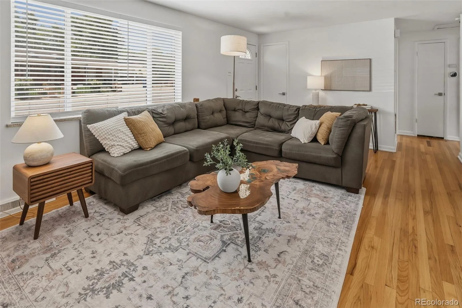 6978 Kidder Drive Denver CO 80221 | MLS #REC5364028 07202026170516 1600 6