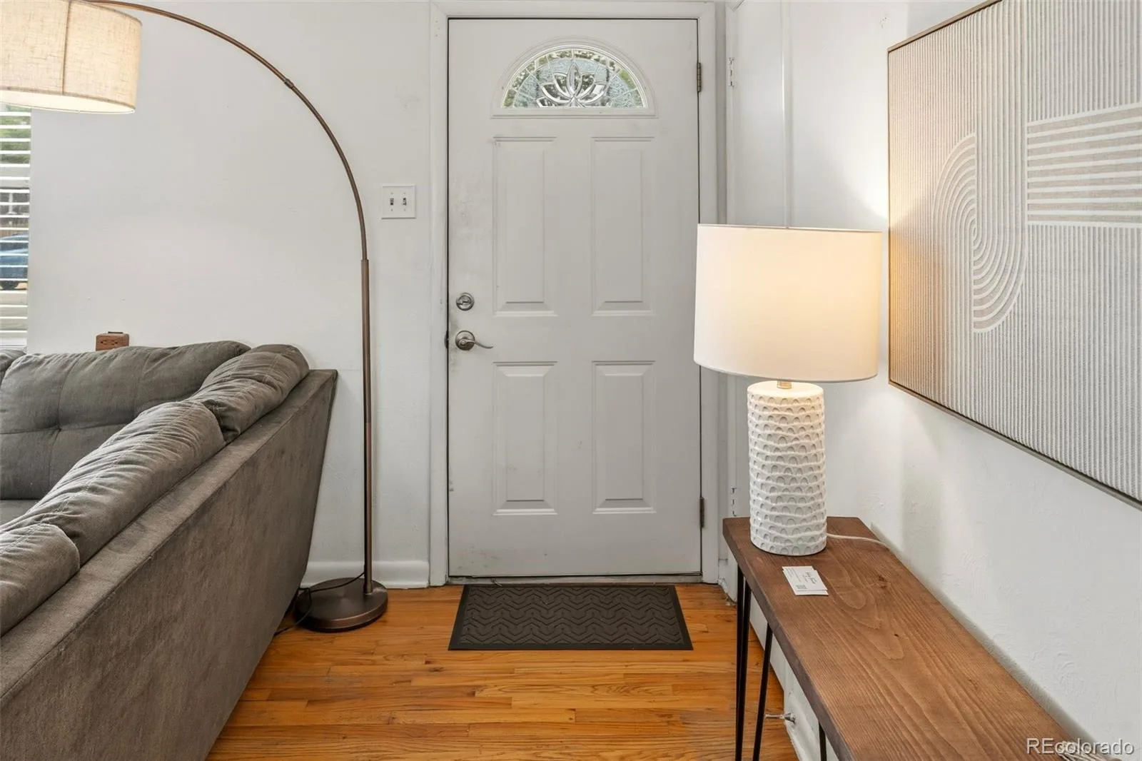 6978 Kidder Drive Denver CO 80221 | MLS #REC5364028 07202026170516 1600 7
