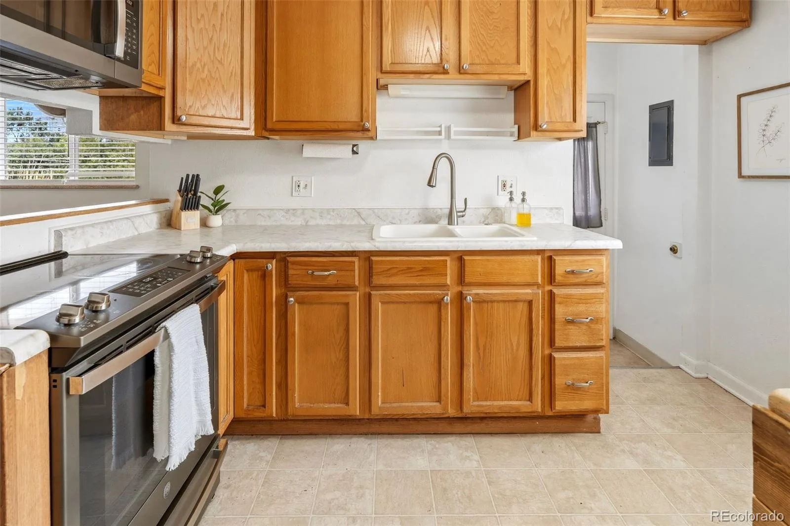6978 Kidder Drive Denver CO 80221 | MLS #REC5364028 07202026170516 1600 8