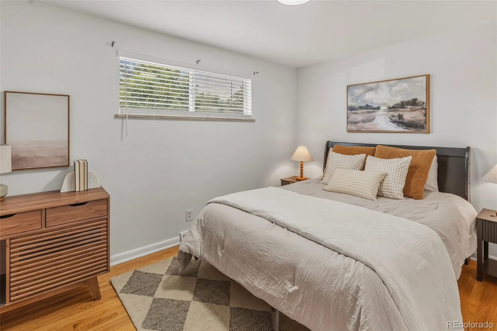 6978 Kidder Drive Denver CO 80221 | MLS #REC5364028 07202026170516 1600 9