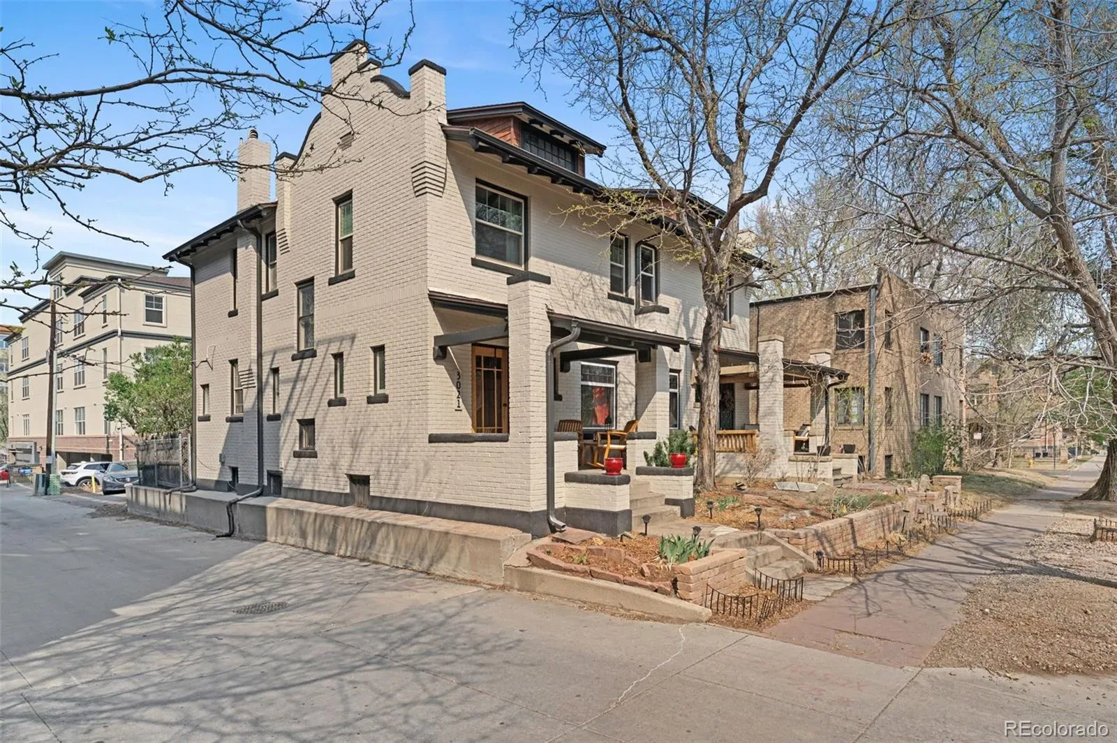 03272026170355 1600 0