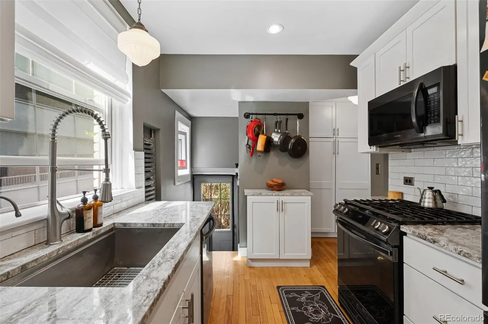 03272026170355 1600 10