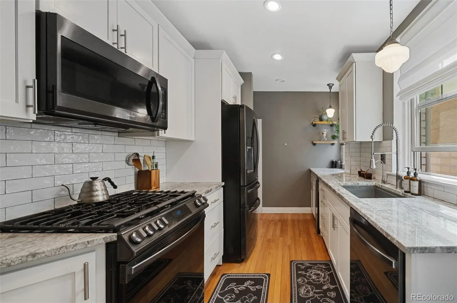 03272026170355 1600 11