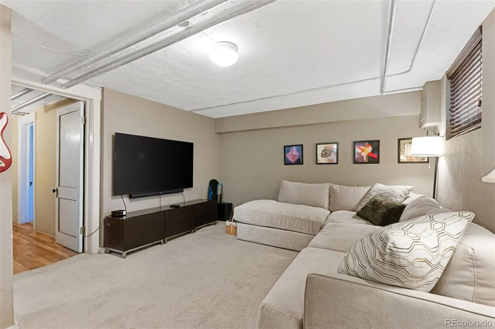 03272026170355 1600 12