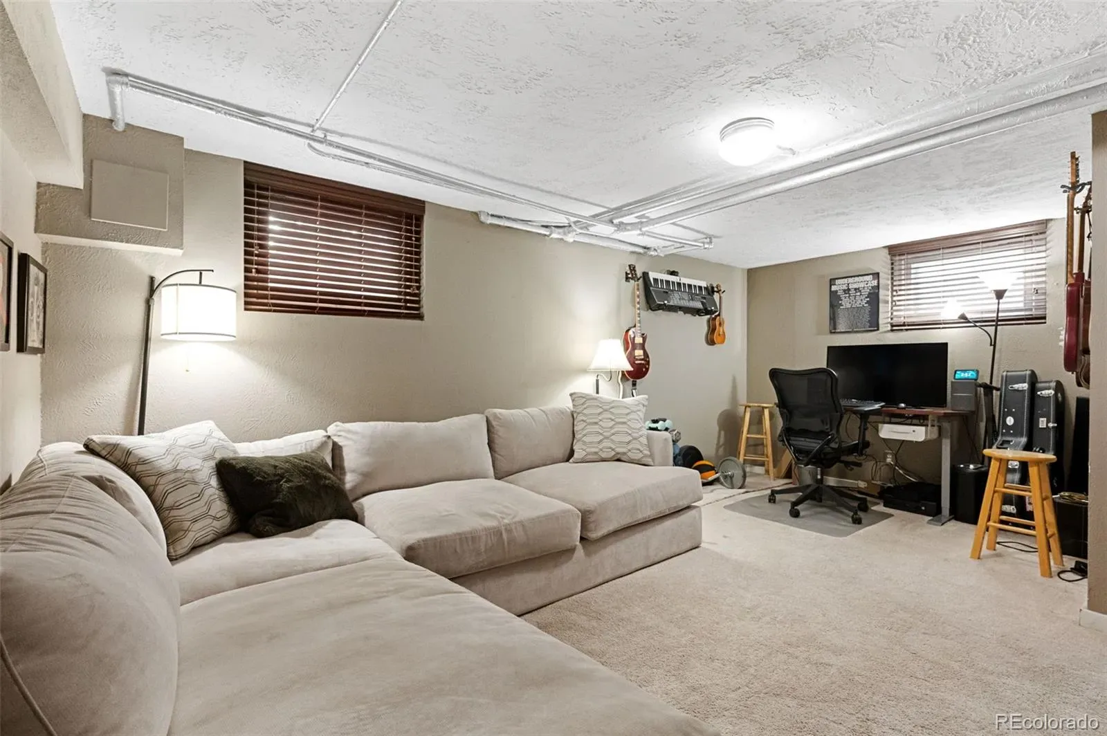 03272026170355 1600 13