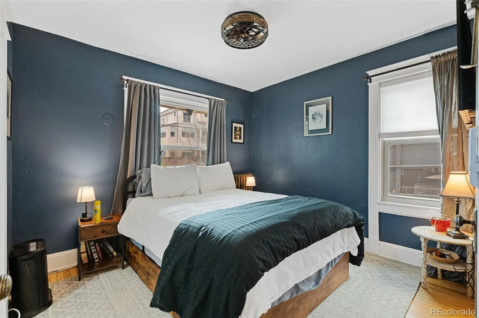 03272026170355 1600 15