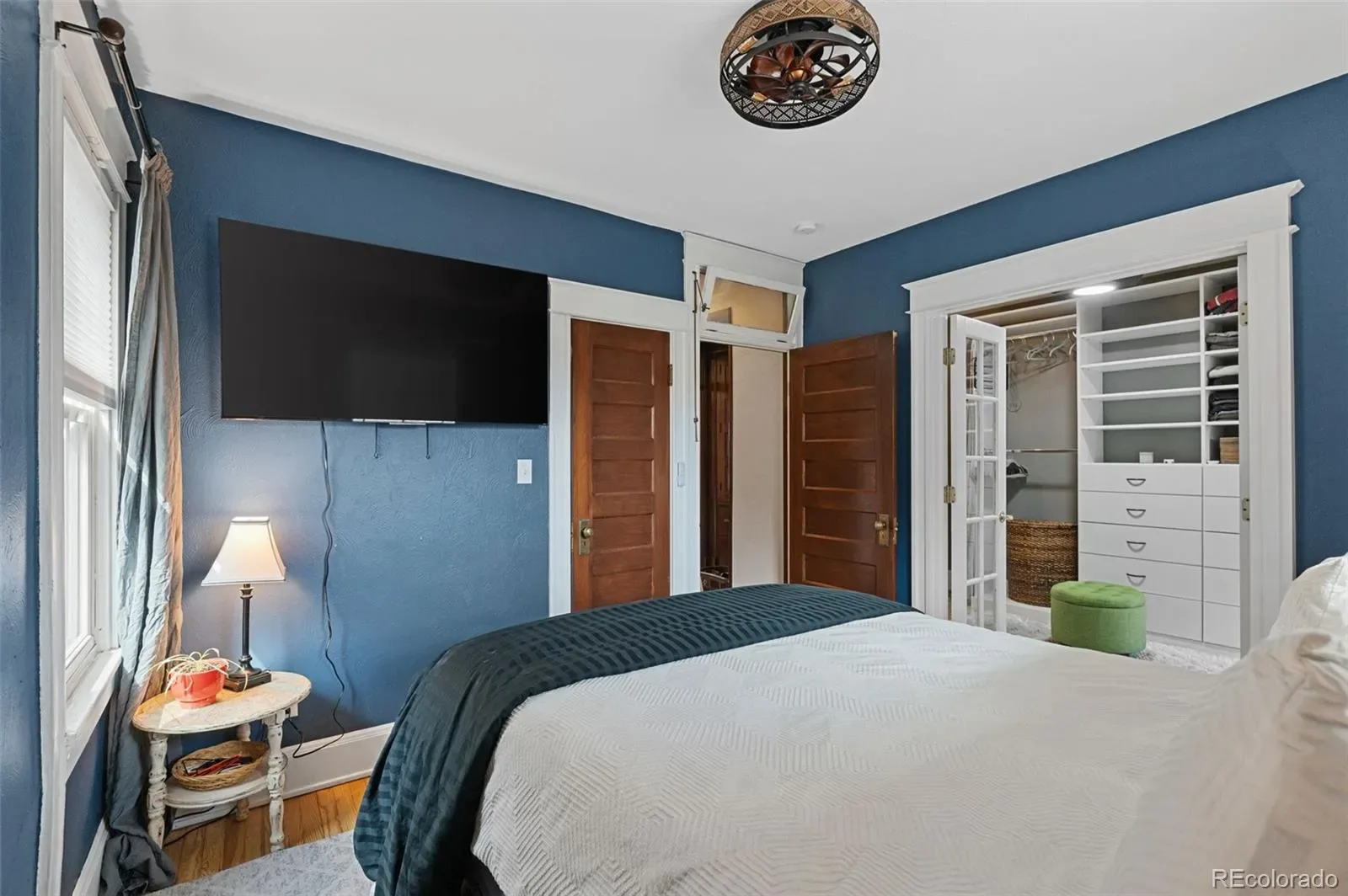 03272026170355 1600 16