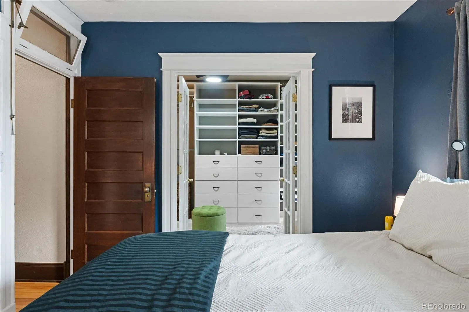 03272026170355 1600 17