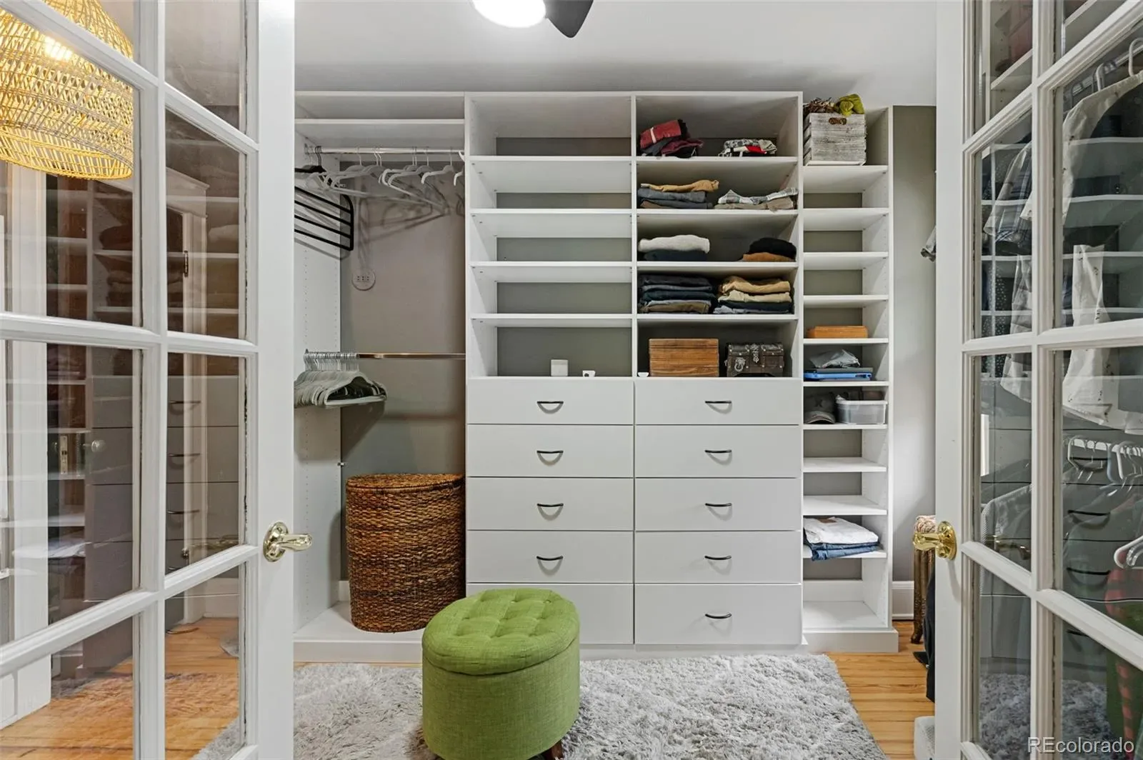 03272026170355 1600 18