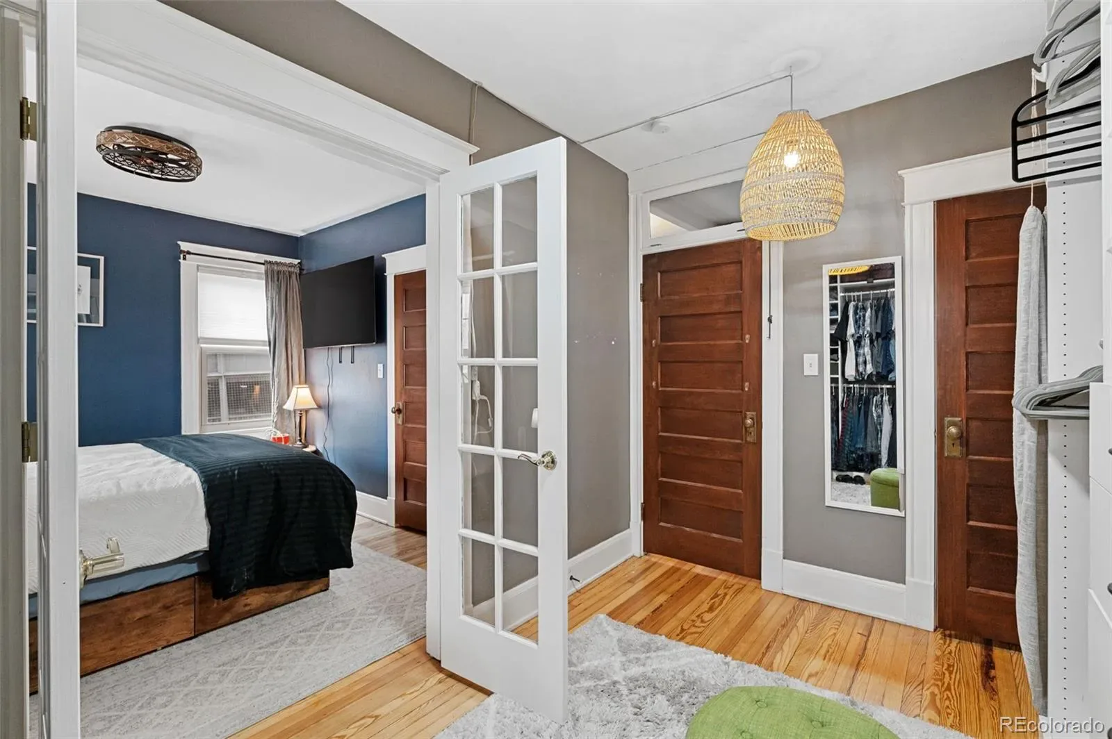 03272026170355 1600 19