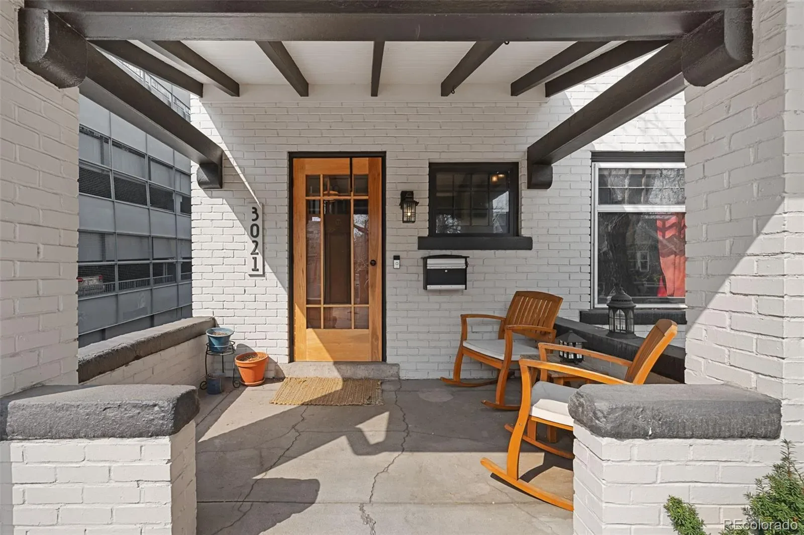 03272026170355 1600 2