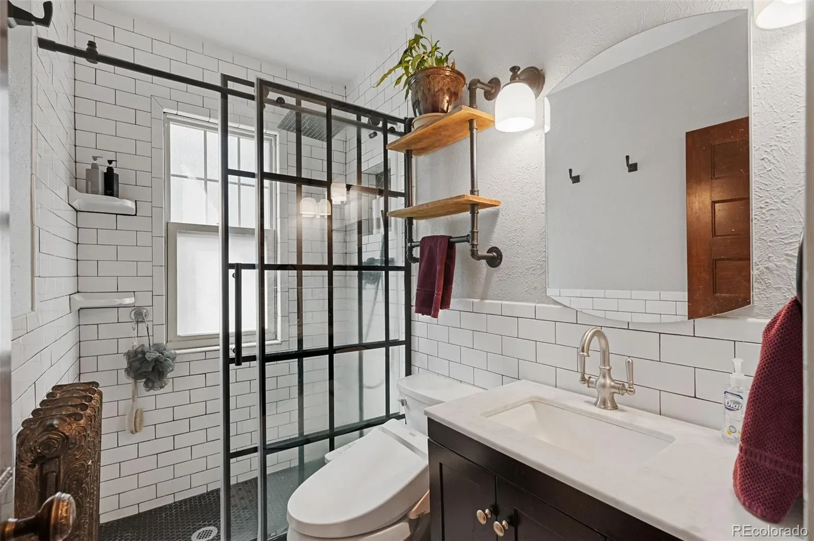 03272026170355 1600 20