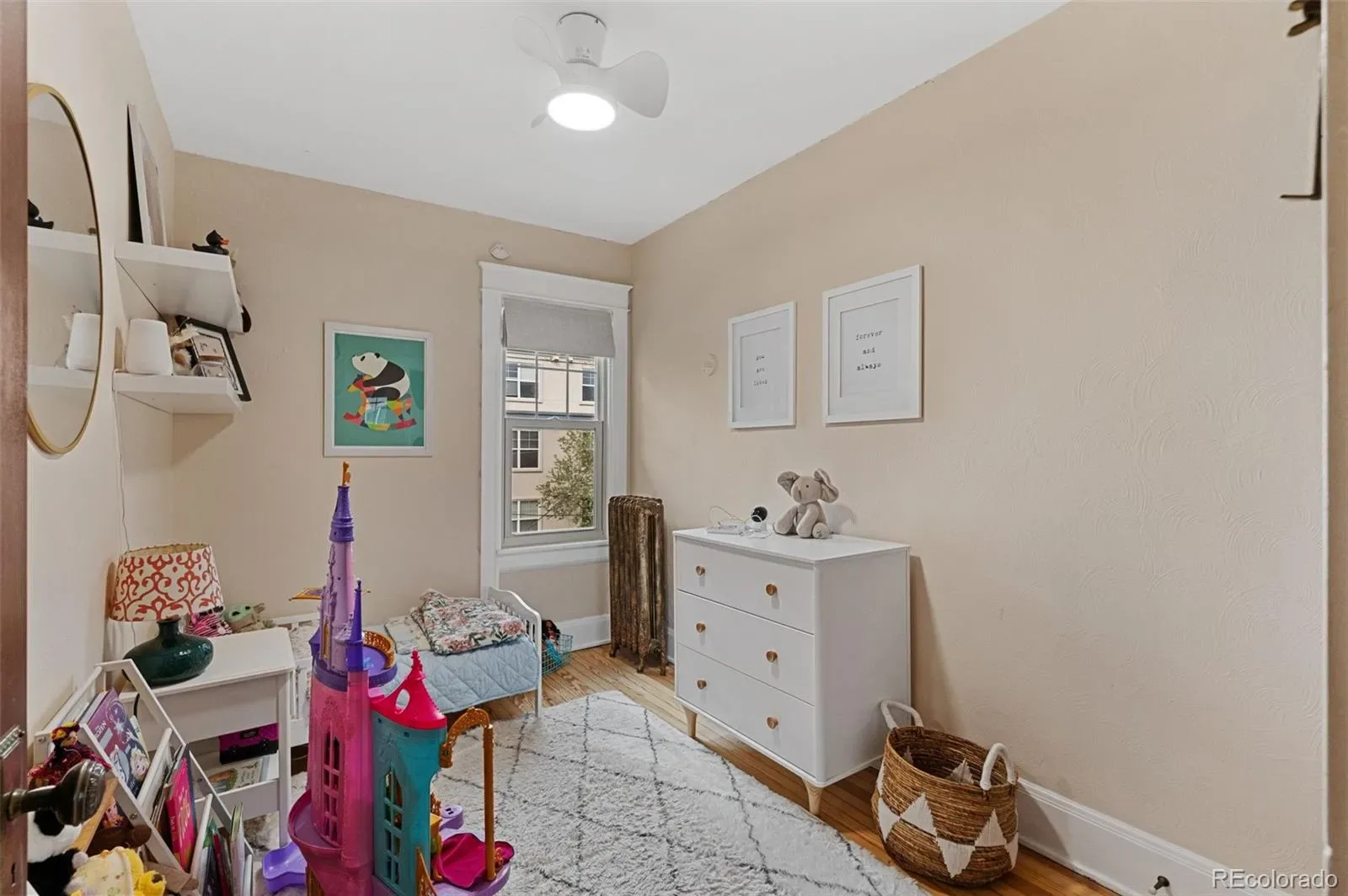 03272026170355 1600 21