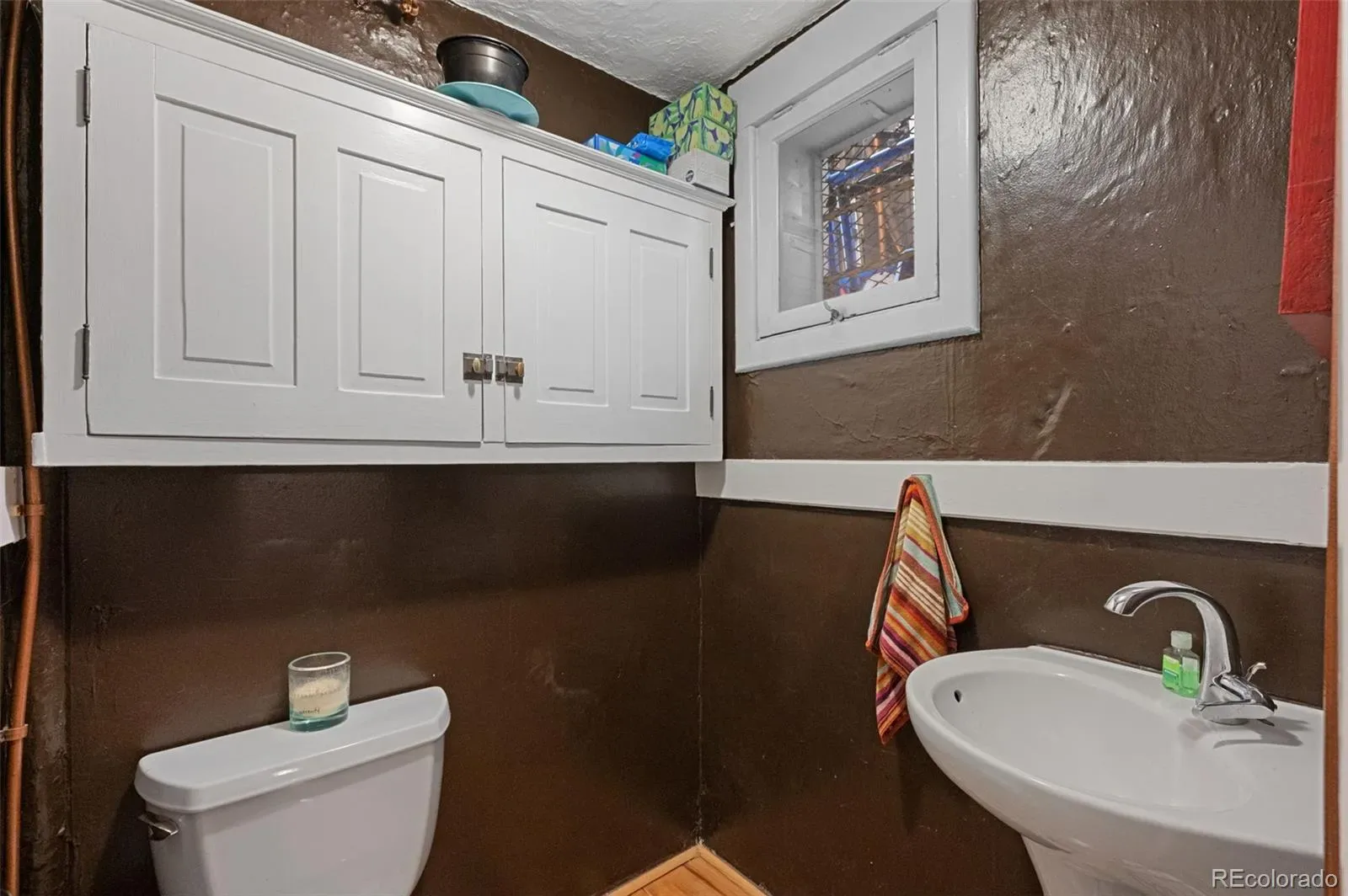 03272026170355 1600 22