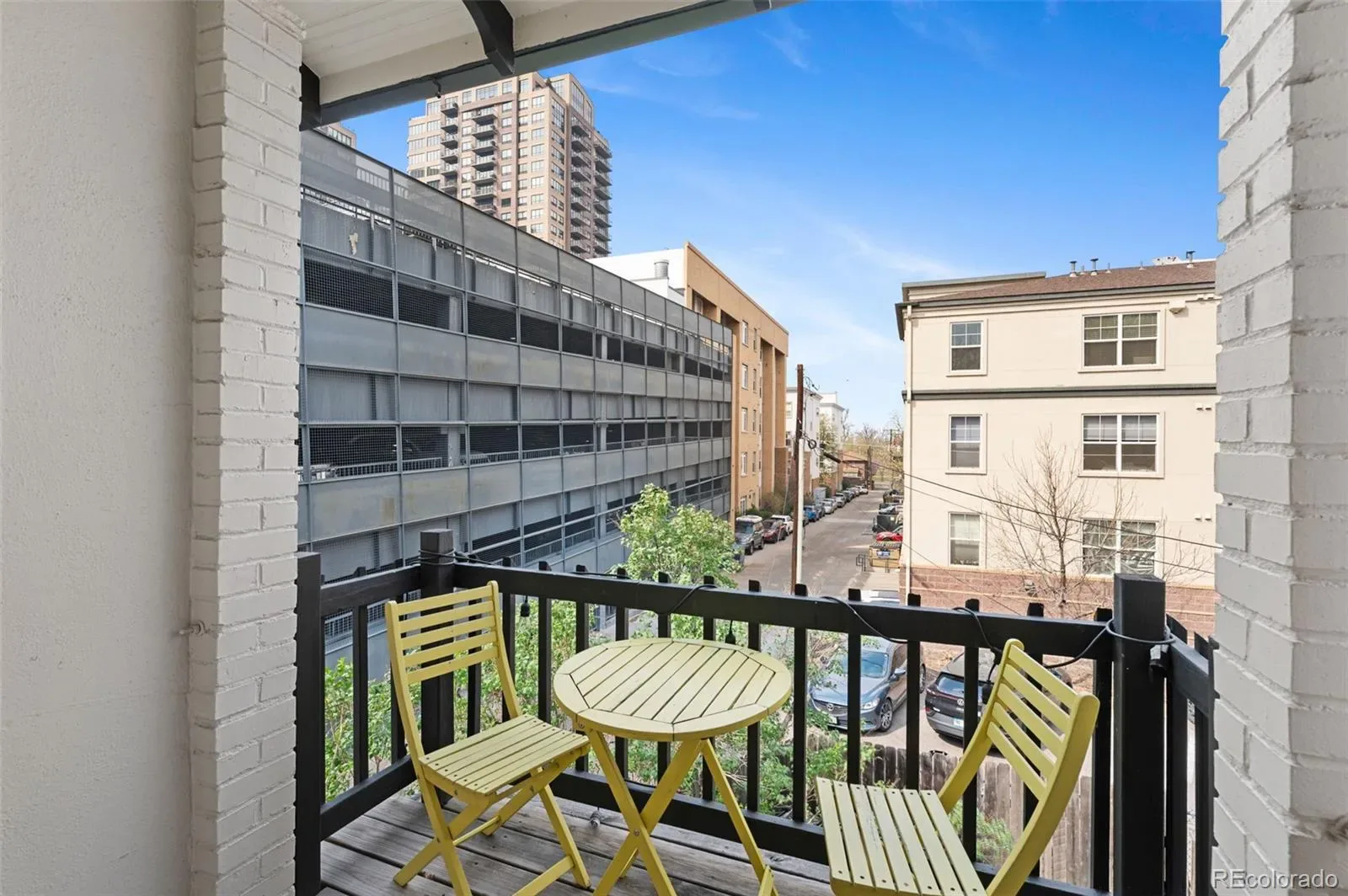 03272026170355 1600 24